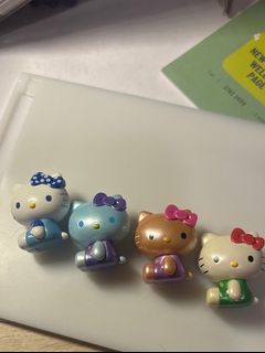 （分類：）位於 。 由 lll1212yyzz 提交（商品編號 1463295524，圖片 1）。簡介： 。