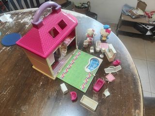 (Category: ) located in . Submitted by iprich (Listing ID 1463144810, Image 1). Description: .