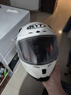 (Kategori: ) berada di . Dikirim oleh rob897 (ID iklan 1463158520, Gambar 1). Deskripsi: .