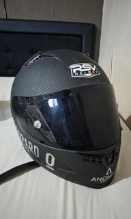 (Kategori: ) berada di . Dikirim oleh nvp99 (ID iklan 1463299714, Gambar 1). Deskripsi: .