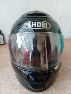 (Kategori: ) berada di . Dikirim oleh prelovedbychan (ID iklan 1463129922, Gambar 1). Deskripsi: .