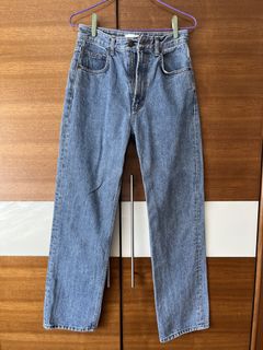 （分類：）位於 。 由 maud.shell 提交（商品編號 1463205179，圖片 1）。簡介： 。