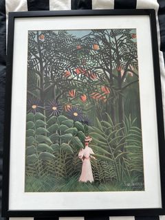 （分類：）位於 。 由 jmjmj12 提交（商品編號 1463199054，圖片 1）。簡介： 。
