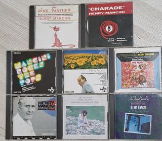 （分類：）位於 。 由 huen1016 提交（商品編號 1463261861，圖片 1）。簡介： 。