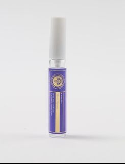 （分類：）位於 。 由 foradream 提交（商品編號 1463174476，圖片 1）。簡介： 。
