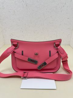 （分類：）位於 。 由 little_bee_hk 提交（商品編號 1463176082，圖片 1）。簡介： 。