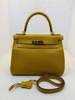 （分類：）位於 。 由 little_bee_hk 提交（商品編號 1463168328，圖片 1）。簡介： 。