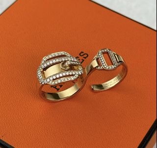 (Category: ) located in . Submitted by yourauthenticseller (Listing ID 1463230633, Image 1). Description: .