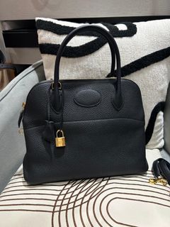 （分類：）位於 。 由 unicornlux 提交（商品編號 1169830609，圖片 1）。簡介： 。