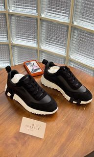 （分類：）位於 。 由 LunaLuxHermes 提交（商品編號 1463222826，圖片 1）。簡介： 。