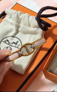 （分類：）位於 。 由 mmm9988 提交（商品編號 1463164485，圖片 1）。簡介： 。