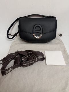 （分類：）位於 。 由 luxurybag_station 提交（商品編號 1463293661，圖片 1）。簡介： 。