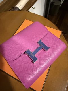 （分類：）位於 。 由 shoppingqueenc 提交（商品編號 1463283501，圖片 1）。簡介： 。