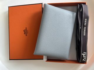 （分類：）位於 。 由 dreamerxo 提交（商品編號 1463159819，圖片 1）。簡介： 。