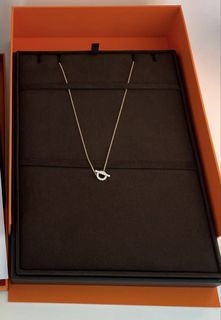 （分類：）位於 。 由 yjokp 提交（商品編號 1463226547，圖片 1）。簡介： 。