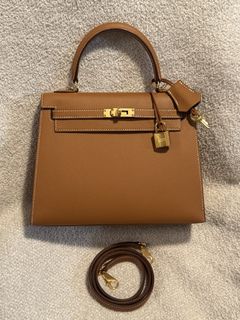 （分類：）位於 。 由 jenny29192 提交（商品編號 1463173478，圖片 1）。簡介： 。