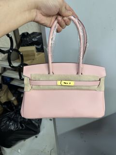（分類：）位於 。 由 ok-shop 提交（商品編號 1463192659，圖片 1）。簡介： 。