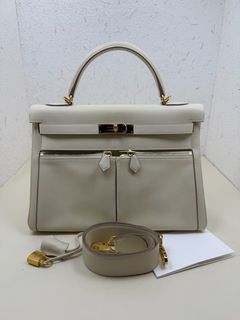 （分類：）位於 。 由 little_bee_hk 提交（商品編號 1463173656，圖片 1）。簡介： 。