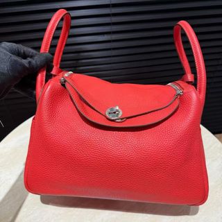 （分類：）位於 。 由 jluxhk 提交（商品編號 1463224937，圖片 1）。簡介： 。