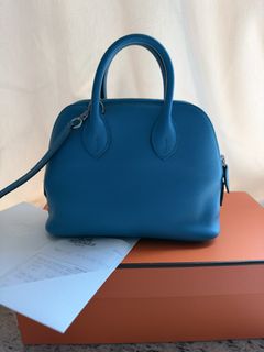 （分類：）位於 。 由 jjc1025 提交（商品編號 1463152788，圖片 1）。簡介： 。