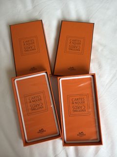 （分類：）位於 。 由 eleanorcc 提交（商品編號 1463154464，圖片 1）。簡介： 。