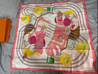 （分類：）位於 。 由 stella__lai 提交（商品編號 1463293685，圖片 1）。簡介： 。