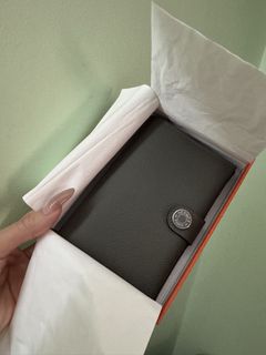 （分類：）位於 。 由 me200000 提交（商品編號 1463159728，圖片 1）。簡介： 。