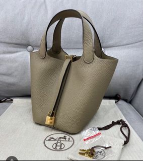 （分類：）位於 。 由 wild_star_star 提交（商品編號 1463187168，圖片 1）。簡介： 。