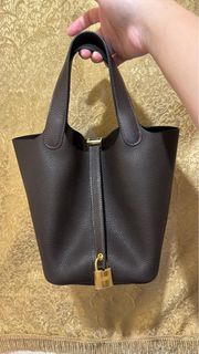 （分類：）位於 。 由 may_cl 提交（商品編號 1463135269，圖片 1）。簡介： 。