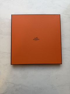 （分類：）位於 。 由 eleanorcc 提交（商品編號 1463224419，圖片 1）。簡介： 。