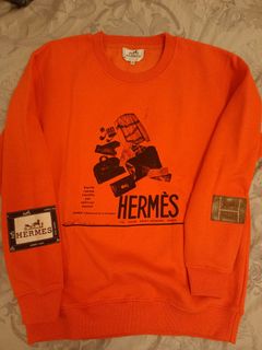 （分類：）位於 。 由 floraw_0222 提交（商品編號 1463254545，圖片 1）。簡介： 。