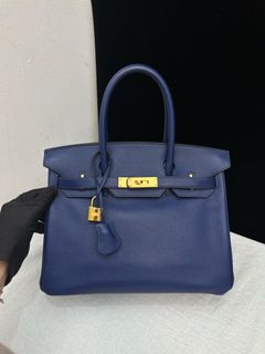 （分類：）位於 。 由 jluxhk 提交（商品編號 1463172143，圖片 1）。簡介： 。