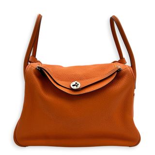 (Category: ) located in . Submitted by carousellluxury (Listing ID 1463293568, Image 1). Description: .