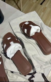 (Category: ) located in . Submitted by JustLuxPH (Listing ID 1463152456, Image 1). Description: .