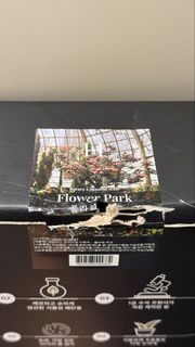 （分類：）位於 。 由 iwantozzz 提交（商品編號 1463263989，圖片 1）。簡介： 。