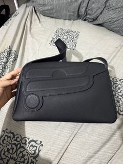 (Kategori: ) berada di . Dikirim oleh bynurianaindahr (ID iklan 1463214927, Gambar 1). Deskripsi: .