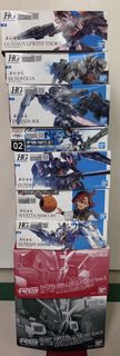 （分類：）位於 。 由 tai2014888 提交（商品編號 1463296685，圖片 1）。簡介： 。