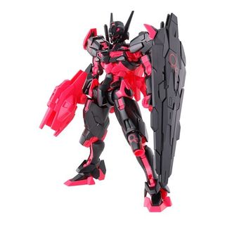 （分類：）位於 。 由 carousellglobal_hk 提交（商品編號 1461661080，圖片 1）。簡介： 。