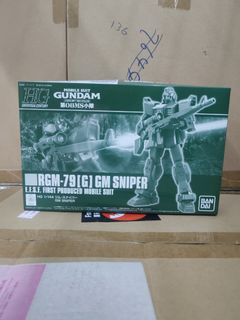 （分類：）位於 。 由 teo76934 提交（商品編號 1463264919，圖片 1）。簡介： 。