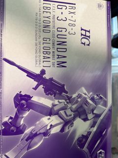（分類：）位於 。 由 safecloud_472363 提交（商品編號 1463180957，圖片 1）。簡介： 。