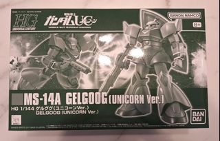 （分類：）位於 。 由 km976103 提交（商品編號 1463265433，圖片 1）。簡介： 。
