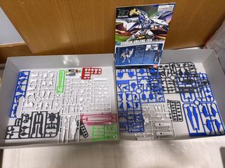 （分類：）位於 。 由 micky_87 提交（商品編號 1463289357，圖片 1）。簡介： 。
