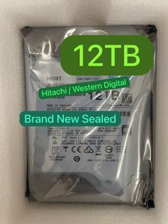 (Category: ) located in . Submitted by zhili.wang.8 (Listing ID 1463260373, Image 1). Description: .