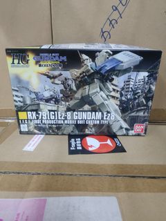 （分類：）位於 。 由 teo76934 提交（商品編號 1463265385，圖片 1）。簡介： 。