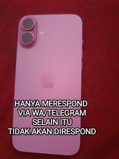 (Kategori: ) berada di . Dikirim oleh cosmicbird.f2700e (ID iklan 1463315889, Gambar 1). Deskripsi: .