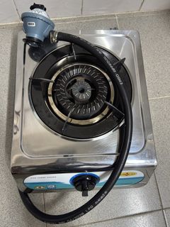 （分類：）位於 。 由 meiyan448 提交（商品編號 1463143038，圖片 1）。簡介： 。