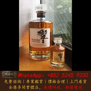 （分類：）位於 。 由 warmbird_943ad6 提交（商品編號 1463200172，圖片 1）。簡介： 。