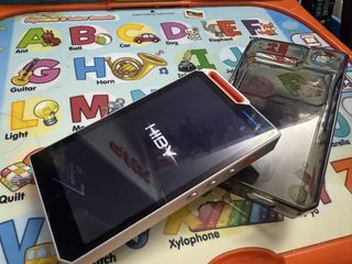 （分類：）位於 。 由 jack000724 提交（商品編號 1463280184，圖片 1）。簡介： 。