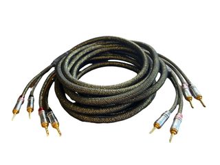 (Category: ) located in . Submitted by hifijunction (Listing ID 1463282826, Image 1). Description: .