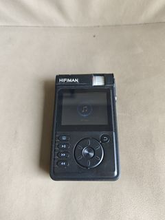 （分類：）位於 。 由 awshosll996 提交（商品編號 1463160045，圖片 1）。簡介： 。